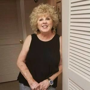 Meet your Posher, Jean